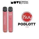 Kuy v3 Podlott DEVICE ONLY by MOVI x Slank