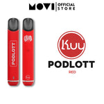 Kuy v3 Podlott DEVICE ONLY by MOVI x Slank