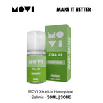 Xtra Ice Series - Honeydew