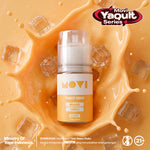 [PRE-ORDER] Yaqult Mango