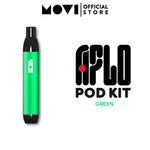 AFLO POD by MOVI