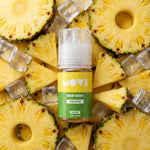 Sour Series - Pineapple