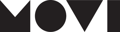 Spaceman Slot logo