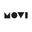 MOVI logo