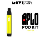 AFLO POD by MOVI